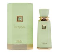 French Avenue Luscious Eau De Parfum 100ml