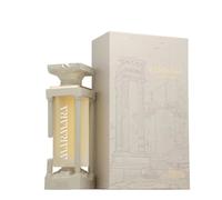 FRENCH AVENUE MARMARA 100ML EXTRAIT DE PARFUM SPRAY BRAND NEW & SEALED