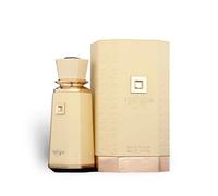 Meringue Eau De Parfum 100ml