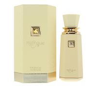 French Avenue Meringue Eau De Parfum 100ml