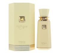 French Avenue Meringue Eau De Parfum 100ml