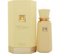 French Avenue Meringue Eau de Parfum 100ml Spray