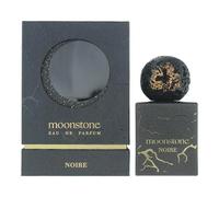 French Avenue Moonstone Noire Eau De Parfum 100ml