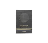French Avenue Moonstone Noire Eau De Parfum 100ml