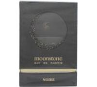 French Avenue Moonstone Noire Eau De Parfum 100ml