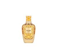 French Avenue - Nectare Extradose - Extrait De Parfum - Unisex Perfume, 100ml