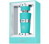French Avenue Opus Grande Extra Profum 100 ml (Unisex)