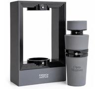 FRENCH AVENUE OPUS MAGNUM EXTRAIT DE PARFUM 100 ML (UNISEX)