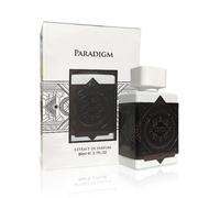 FRENCH AVENUE PARADIGM 80ML EXTRAIT DE PARFUM BRAND NEW & SEALED