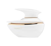 French Avenue Pinnace 100ml EDP By FA Paris (Fragrance World)