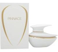 French Avenue Eau de Parfum Pinnace Unisex 100 ml