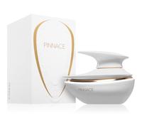 Pinnace Eau De Parfum 100ml