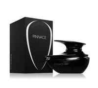 FRENCH AVENUE PINNACE NOIR 100ML EAU DE PARFUM SPRAY BRAND NEW & SEALED