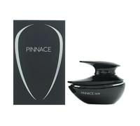 French Avenue Pinnace Noir Eau De Parfum 100ml