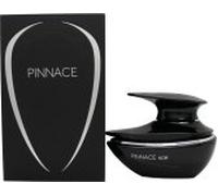 French Avenue Pinnace Noir Eau De Parfum 100ml