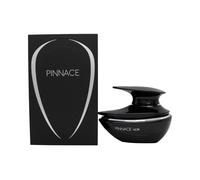 French Avenue Pinnace Noir Eau de Parfum EDP 100ml Spray