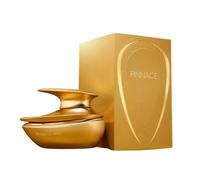 FRENCH AVENUE PINNACE ORYN 100ML EAU DE PARFUM BRAND NEW & SEALED