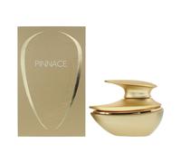 French Avenue Pinnace Oryn Eau de Parfum 100ml