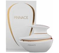 FRENCH AVENUE PINNACE WHITE 100ML EDP SPRAY | NEW & SEALED | FREE P&P | UK