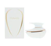 French Avenue Eau de Parfum Pinnace Unisex 100 ml