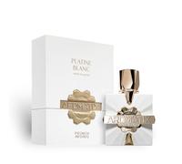 FRENCH AVENUE PLATINE BLANC AROMATIX 100ML EXTRAIT DE PARFUM SPRAY BRAND NEW