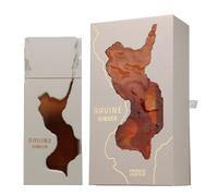 FRENCH AVENUE RAVINE GINGER 100ML EXTRAIT DE PARFUM SPRAY BRAND NEW & SEALED