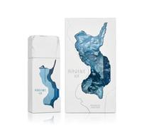 FRENCH AVENUE RAVINE ICE 100ML EXTRAIT DE PARFUM SPRAY BRAND NEW & SEALED