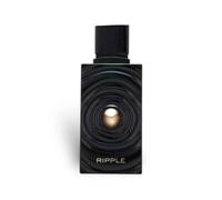 French Avenue Ripple Eau De Parfum 100ml