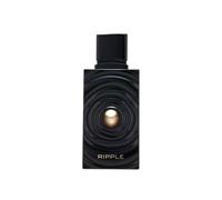 French Avenue Ripple Extrait De Parfum 100ml Spray