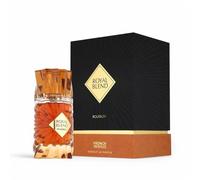 FRENCH AVENUE ROYAL BLEND BOURBON EXTRAIT DE PARFUM 100 ML (UNISEX)