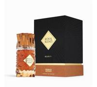 FRENCH AVENUE ROYAL BLEND BOURBON 100ML EDP SPRAY BRAND NEW & SEALED