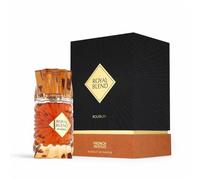 French Avenue Royal Blend Bourbon 100ml Extrait De Parfum Spray