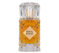 Royal Blend Extrait De Parfum 100ml Eua De parfum French Avenue