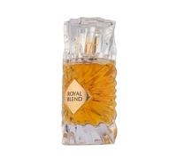 Royal Blend Extrait De Parfum 100ml Eua De parfum French Avenue