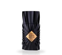 Fragrance World French Avenue Royal Blend Nero Eau de Parfum - 100ml