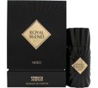 Fragrance World French Avenue Royal Blend Nero Eau de Parfum - 100ml