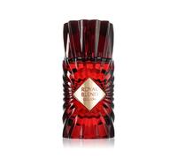 French Avenue Royal Blend Sequoia EDP 100 ml