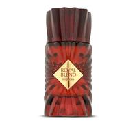 French Avenue Royal Blend Sequoia Eau De Parfum 100ml