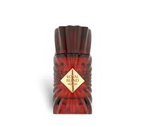 French Avenue Royal Blend Sequoia Extrait De Parfum 100ml Cognac Raspberry