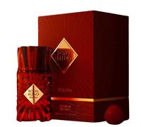 French Avenue Royal Blend Sequoia Extrait De Parfum 100ml Raspberry Fragrance