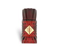 French Avenue Royal Blend Sequoia Unisex Extrait De Parfum - 100 ml