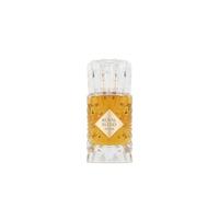 Royal Blend Vintage Extrait De Parfum by French Avenue - 100ml