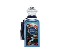 French Avenue Safari Breeze Eau De Parfum 100ml