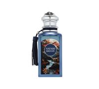 FRENCH AVENUE SAFARI BREEZE 100ML EXTRAIT DE PARFUM SPRAY BRAND NEW & SEALED