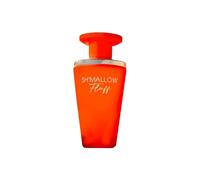 French Avenue Sh'Mallow Fluff Eau De Parfum 80ml Spray