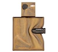 Fragrance World Spectre Perfumed Water Unisex 80 ml Arabic Perfume Eau De Parfum