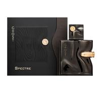 French Avenue Spectre Ghost 80ml EDP Eau De Parfum Fragrance vanilla Bergamot
