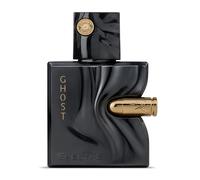 FRENCH AVENUE Spectre Ghost Eau De Parfum 80 ML Eau de Parfum Men's Perfumes