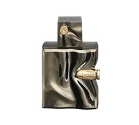 Spectre Ghost 80ml EDP by FA Paris (Fragrance World)