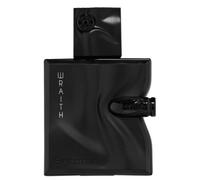 French Avenue Spectre Wraith EDP 80ml Eau de Parfum for Men New & Sealed